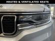 2023 Jeep Wagoneer Series III SUV