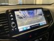 2025 Honda Ridgeline Black Edition Pickup