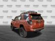 2024 Toyota 4Runner TRD Pro SUV