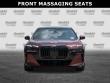 2024 BMW 7 Series Sedan