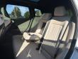 2025 BMW X3 30 xDrive SUV