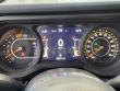 2024 Jeep Wrangler Sahara Convertible