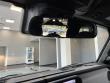 2024 Jeep Wrangler 4xe Sport S Convertible