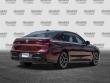 2024 BMW 7 Series Sedan