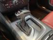 2023 Dodge Charger SRT Hellcat Redeye Wide Jailbreak Sedan