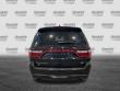 2025 Dodge Durango R/T Plus SUV