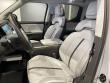 2023 Rivian R1T Adventure Pickup