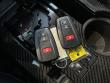 2024 Toyota 4Runner TRD Pro SUV