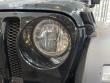 2023 Jeep Wrangler Sport S Convertible