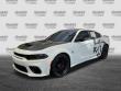 2023 Dodge Charger SRT Hellcat Widebody Jailbreak Sedan
