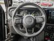 2024 Jeep Wrangler 4xe Rubicon X Convertible