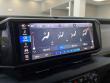 2024 Jeep Wrangler 4xe Sport S Convertible