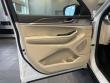 2025 Jeep Grand Cherokee L Limited SUV