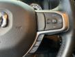 2023 Ram 1500 Big Horn Pickup