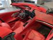2023 Chevrolet Corvette 3LT Convertible