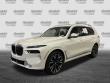 2024 BMW X7 xDrive40i SUV