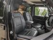 2024 Jeep Wrangler 4xe Rubicon X Convertible