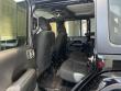 2019 Jeep Wrangler Unlimited Sahara Convertible