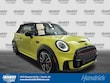 MINI Convertible