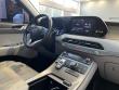 2021 Hyundai Palisade SEL SUV