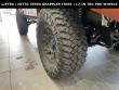 2024 Toyota 4Runner TRD Pro SUV