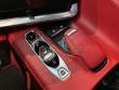 2023 Chevrolet Corvette 3LT Convertible