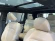 2025 Jeep Grand Cherokee L Limited SUV