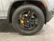 2023 Rivian R1T Adventure Pickup