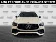 2023 Mercedes-Benz GLE AMG GLE 53 SUV