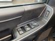 2025 Ford F-150 XLT Pickup