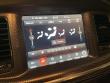 2022 Dodge Charger SRT Hellcat Widebody Sedan