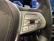 2024 BMW X7 xDrive40i SUV