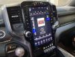 2021 Ram 1500 Limited Pickup