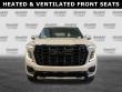 2025 GMC Yukon XL Denali Ultimate SUV