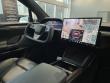 2023 Tesla Model X SUV