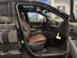 2025 Dodge Durango R/T Plus SUV