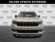 2023 Jeep Wagoneer Series III SUV