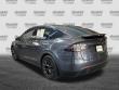 2023 Tesla Model X SUV