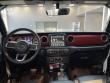 2023 Jeep Gladiator Rubicon Pickup