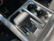 2025 Ford F-150 XLT Pickup