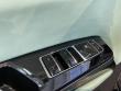 2026 CADILLAC Escalade 4WD Platinum Sport SUV