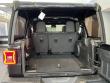 2024 Jeep Wrangler Sahara Convertible