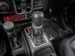 2024 Jeep Wrangler 4xe Rubicon X Convertible
