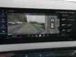 2025 BMW X3 30 xDrive SUV