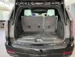 2026 CADILLAC Escalade 4WD Platinum Sport SUV