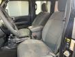 2024 Jeep Wrangler Sahara Convertible