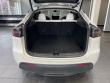 2023 Tesla Model Y Long Range SUV