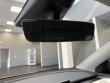 2023 Tesla Model Y Long Range SUV