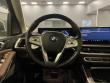 2024 BMW X7 xDrive40i SUV