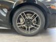 2022 Ford Mustang GT Premium Coupe